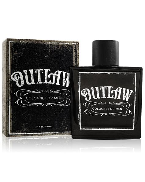 tru perfume men's cologne.